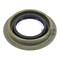 Wjb Ensure Bearing Life With Premium Seals, Ws5126 WS5126 - alternate 1